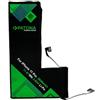Patona Batteria premium per Apple iPhone 11 Pro A2160 A2215 A2217 616-00660 incl. set di utensili elettrici "