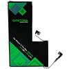 Patona Batteria Premium per Apple iPhone 11 Pro Max A2161 A2218 A2220 616-00651 incl. set di utensili elettrici "