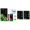 Patona Batteria Premium per Apple iPhone 8 8G 616-00357 incl. set di utensili "