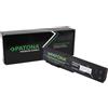 Patona Batteria premium per Asus A32-M50 A33-M50 A32-N61 A32-X64 G50 L50 "