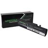 Patona Batteria premium per Asus EeePC PC1015 PC1016 PC1025 A32-1015 "