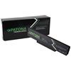 Patona Batteria premium per ASUS K72 K72DR K72DY K72F K72JK K72JT N71Ja "