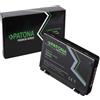 Patona Batteria premium per Asus Pro5D Pro5E Pro5J Pro65 Pro66 Pro8B Pro8D "