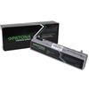 Patona Batteria premium per Dell Latitude E6400 E6410 E6500 E6510 "