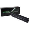 Patona Batteria premium per Dell Latitude E6420 E6420 ATG E6430 E6520 E6530 E5420 "