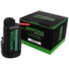 Patona Batteria premium per Dremel 8200 8220 8300 B812-01 B812-0 "