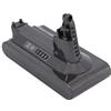 Patona Batteria premium per Dyson V10 V10 Animal V10 Absolute 969352-02 "