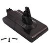 Patona Batteria premium per Dyson V11 SV14 970145-04 268804-01 299820 281477-01 "