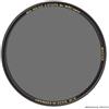 B+W ND 0,9 MRC nano MASTER 82 mm"