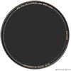 B+W ND 1,8 MRC nano MASTER 82 mm"