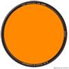 B+W ARANCIONE 550 MRC BASIC 49 mm"