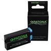 Patona Batteria premium per GoPro Max SPCC1B "
