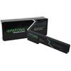 Patona Batteria premium per HP 8460p 8460w 8470p 8560p 6360b 6460b 6465b 6560b 6565b "