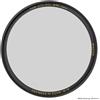 B+W Filtro polarizzatore Master circolare ad alta trasmissione 77 mm"