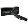 Patona Batteria premium per HP Compaq HP-550 6700 HSTNN_IB51 HSTNN_IB52 5200mAh "
