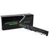 Patona Batteria premium per HP HSTNN-CB1A HSTN-CBOX HSTNN-DB1A ProBook4320 "