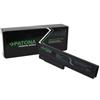 Patona Batteria premium per HP NX5100 NX6100 NX6320 NC6110 NC6120 PB994A 4,4Ah "
