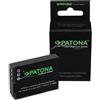 Patona Batteria premium per Nikon EN-EL12"