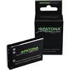 Patona Batteria premium per Nikon EN-EL19"