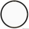 B+W Soft Pro Basic 49 mm"