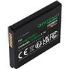 Patona Batteria premium per PAX A920 Pro YW008 "