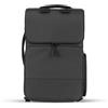 Wandrd CAMERA CUBE Pro Inserto per tappezzeria profonda Wanderlust + PRVKE 41"