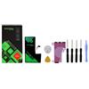 Patona Batteria Premium per XS Max A1921 A2101 A2102 A2103 A2104 616-00502 616-00507 incl. set di utensili elettrici "