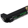 Patona Batteria premium per Zebra DS2278 BT-000317-01 "