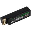 Patona Batteria premium per Zebra DS3678 BTRY-36IAB0E-00 "