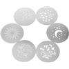 Godox Set di gobo SA 09 001 "
