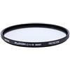 Hoya Fusion One Next Protector 62 mm"