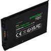 Patona Batteria premium per Zebra TC51 BTRY-TC51-43HC1-01 "