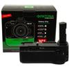 Patona Impugnatura per batteria premium per Nikon MB-N12"