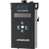 Westcott Dimmer Cine Flex "