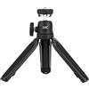 JJC Treppiede TP T1 Mini "