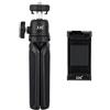 JJC Mini treppiede TP T1K "