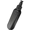 Nitecore Lenspen "