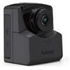 BRINNO TLC2020 EMPOWER Telecamera time-lapse Full HD HDR "