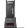 Godox AD200Pro-PC - Protezione in silicone per AD200Pro "