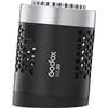 Godox ML30 - Luce LED "