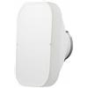 Godox ML-CS1625 - Softbox per ML30 + ML30Bi "