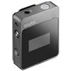 Godox MoveLink TX - Trasmettitore wireless a 2,4 GHz "
