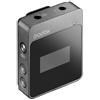 Godox MoveLink RX - Ricevitore wireless da 2,4 GHz "
