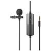 Godox LMS-60C - Microfono lavalier omnidirezionale 6 m"