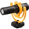 Godox VD-Mic - Microfono shotgun compatto "