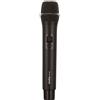 Godox WH-M1 - Trasmettitore portatile senza fili "