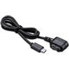 Godox GMC-U1 - Cavo di controllo della telecamera del monitor Micro USB"