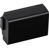 Berenstargh Batteria Nikon EN-EL25, 1280mAh"