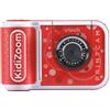 VTech Kidizoom Print Cam "