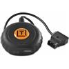 Tether Tools Hub USB-C ONsite da D-Tap a USB-C PD con ingresso D-Tap "